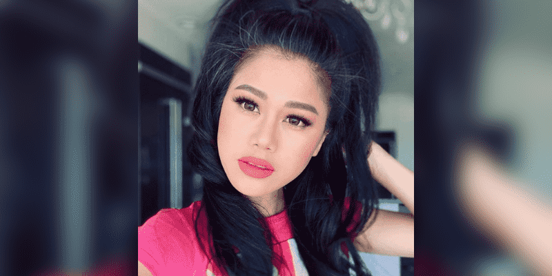 Who Is Vy Qwaint Wiki Net Worth Biography Age Height Boyfriend
