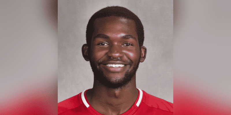 Josh Otusanya