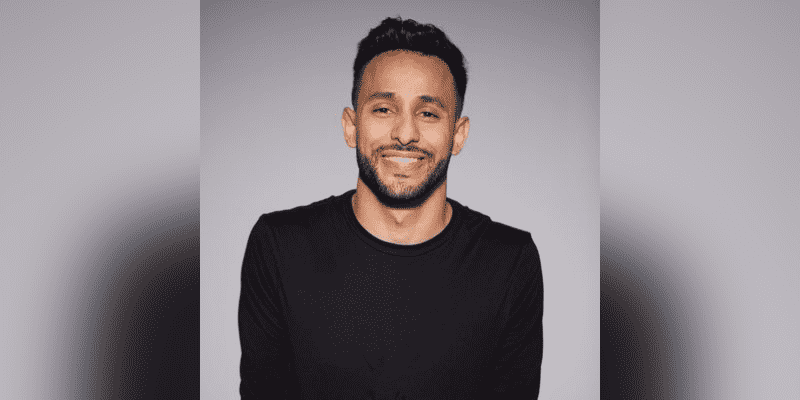 Anwar Jibawi