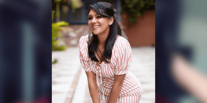 Who is Nikki Limo? Wiki, Net Worth, Biography, Age, Height, Boyfriend