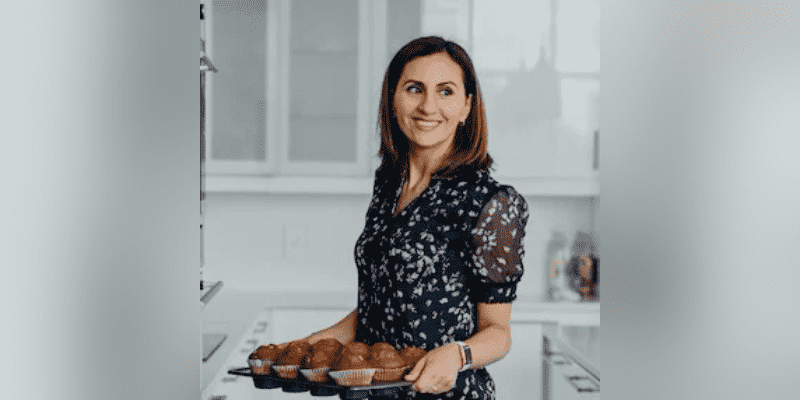 Feelgoodfoodie