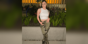 Who is Ceyana Kendall? Wiki, Net Worth, Biography, Age, Boyfriend, Height