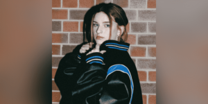 Who is Kayla Oxley? Wiki, Biography, Net Worth, Age, Boyfriend, Height