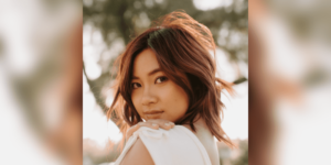 Who is Jade Darmawangsa? Wiki, Biography, Net Worth, Age, Boyfriend, Height