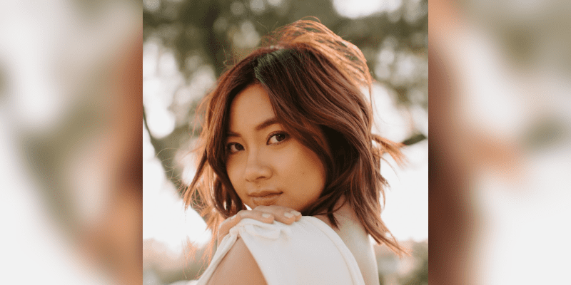 Jade Darmawangsa