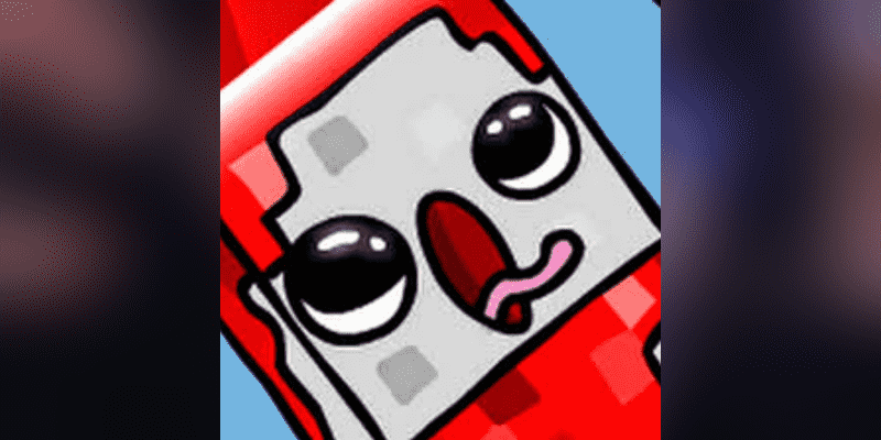 ExplodingTNT