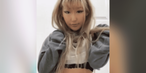 Who is Emma.lvx? Wiki, Net Worth, Biography, Age, Boyfriend, Height