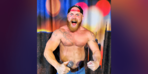 Who is Ginger Billy? Wiki, Biography, Net Worth, Age, Girlfriend, Height