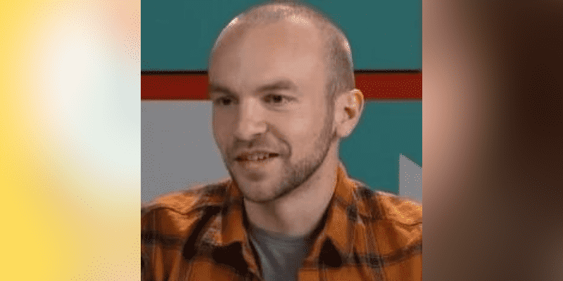 Andrei Terbea