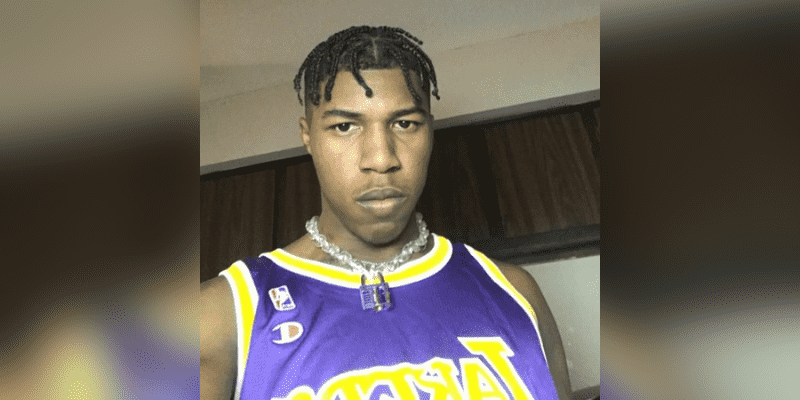 Underdoglit