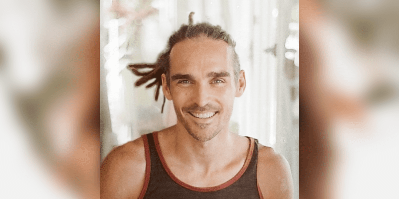 FunForLouis