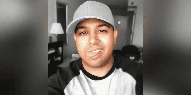 DashieGames