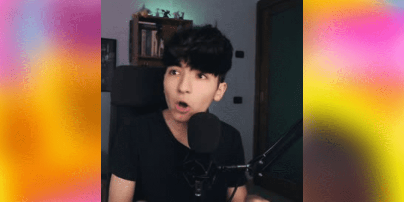 Toiu