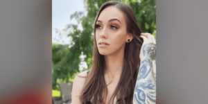 Who is Jessica Kent? Wiki, Biography, Net Worth, Age, Boyfriend, Height