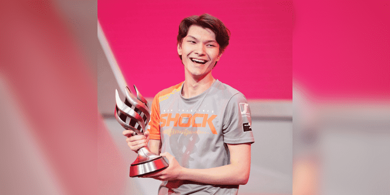Sinatraa