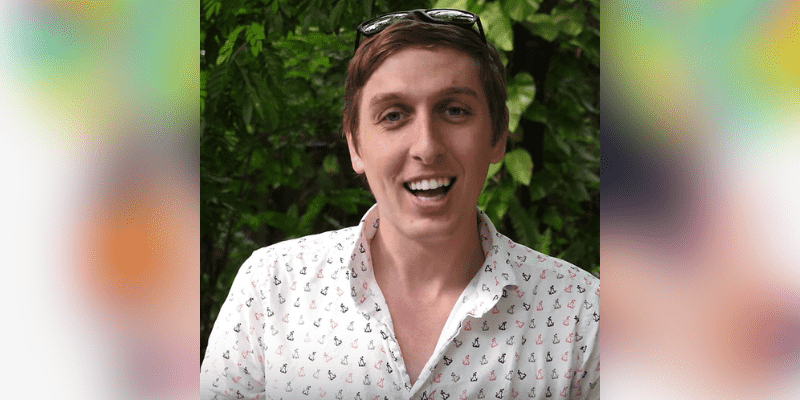 TheBackyardScientist