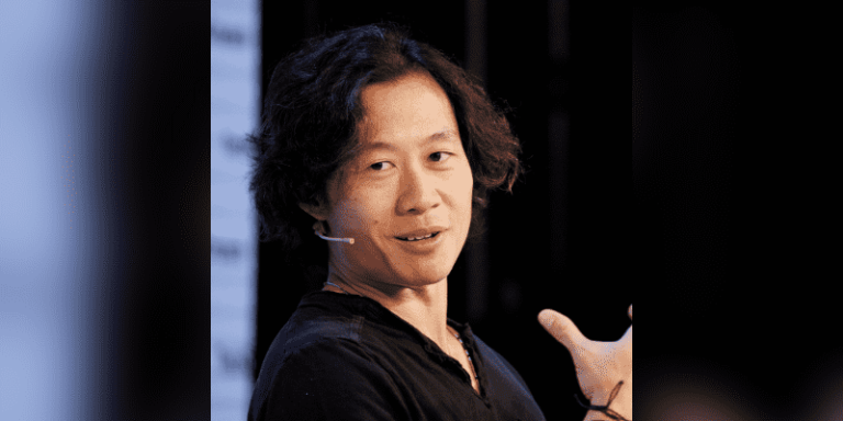 Who is Justin Kan? Wiki, Net Worth, Biography, Age, Girlfriend, Height