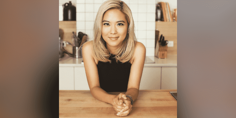 Esther Choi
