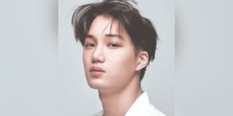 Kai Exo