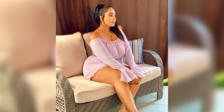 Ally Q