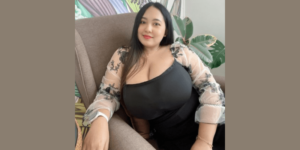 Who is Biene.kb? Wiki, Net Worth, Biography, Age, Boyfriend, Height