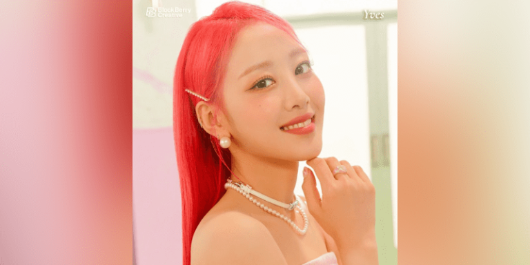 Yves