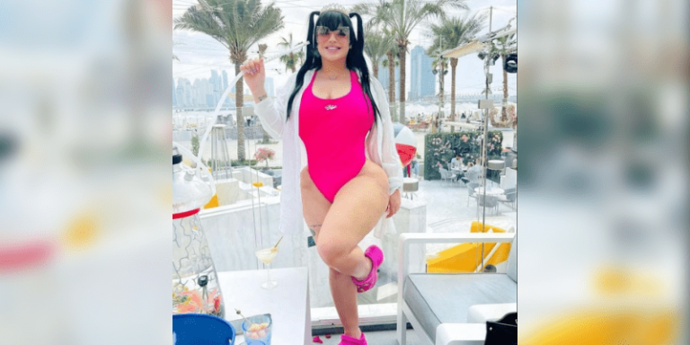 Lissa Aires