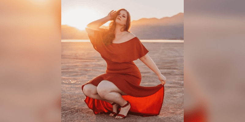 Kristin Leigh Kristin Leigh