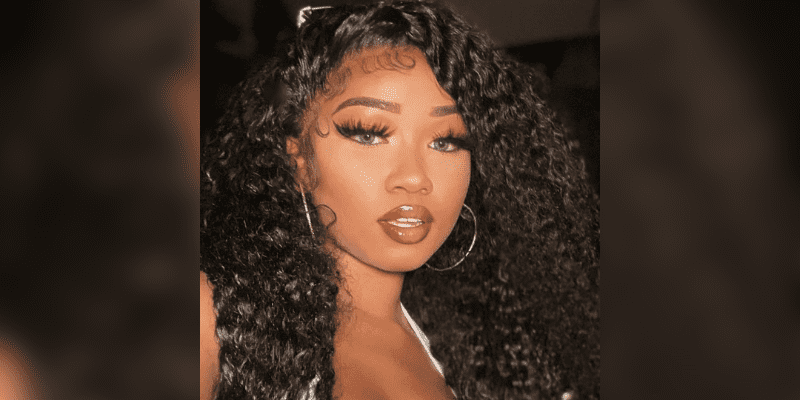 DymondsFlawless