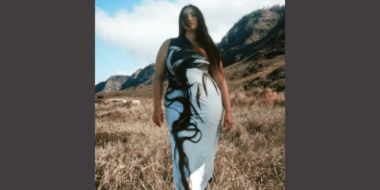 Who is Yumi Nu? Wiki, Net Worth, Biography, Age, Boyfriend, Height