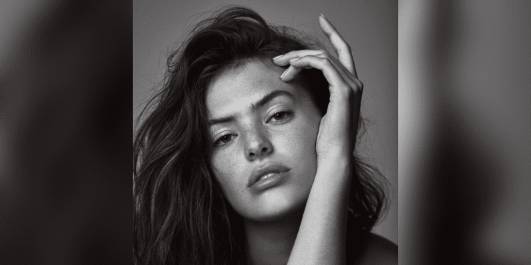 Sofie Rovenstine