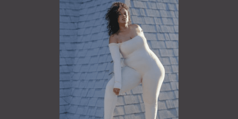 Jessica Judah