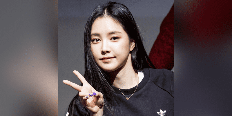 Son Na-Eun