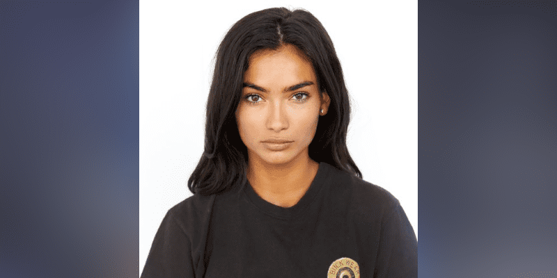 Kelly Olivia Gale