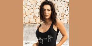 Who is CJ Sparxx? Wiki, Net Worth, Biography, Age, Boyfriend, Height