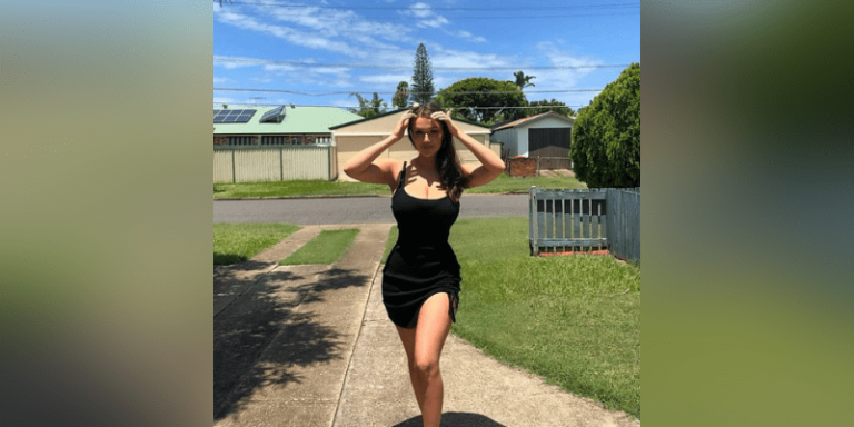 Dakota Jade