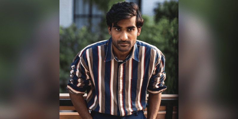 Prateek Kuhad