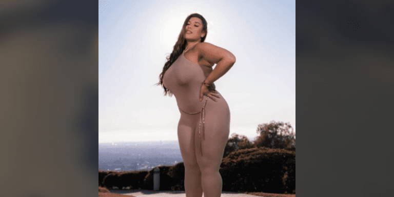 Adriana Dondada