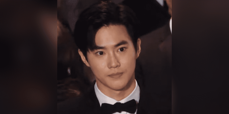 Suho