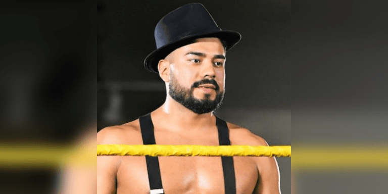 Andrade Cien