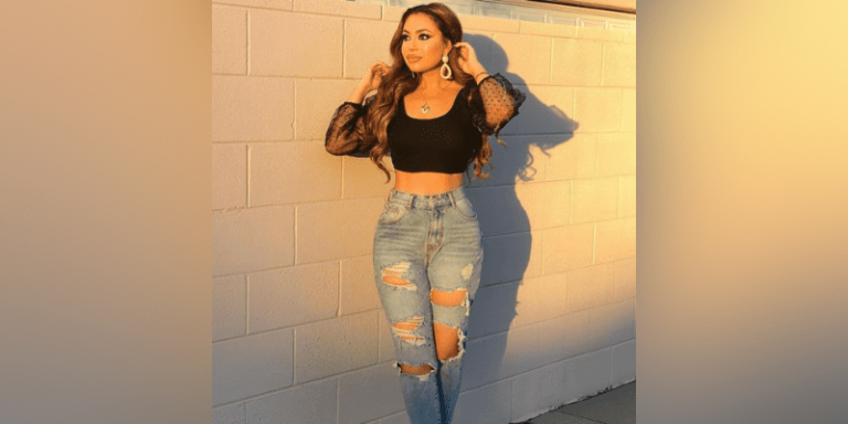 Uldouz Wallace