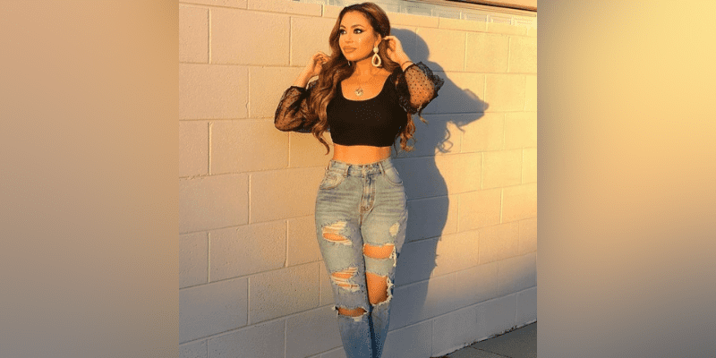 Uldouz Wallace