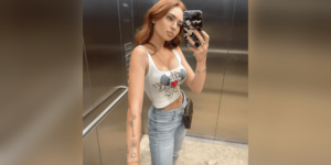 Who is Renata Ri [ri.www]? Wiki, Biography, Net Worth, Boyfriend, Age