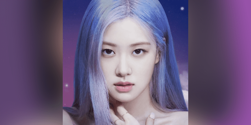 Rosé