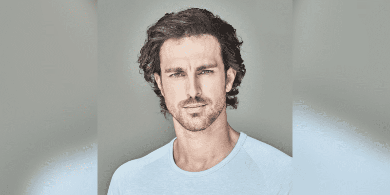 Clint Mauro