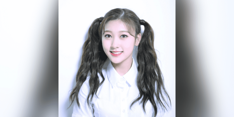 Choerry