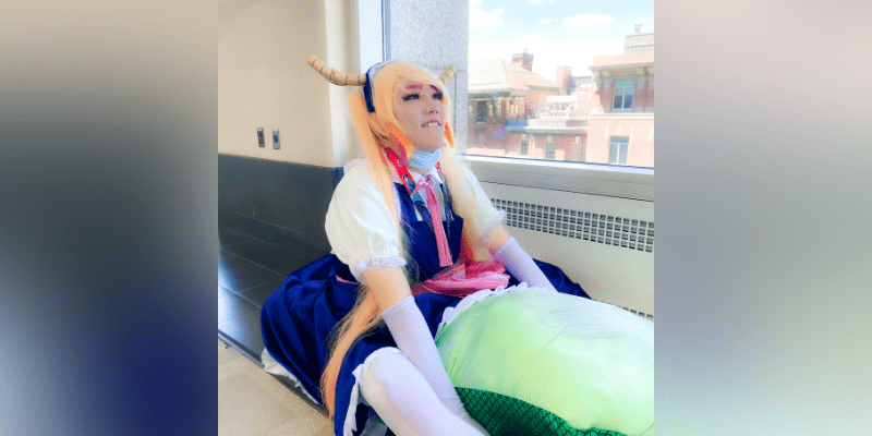 MochiRawrz
