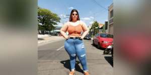 Who is Bianca Novaes? Wiki, Net Worth, Biography, Age, Boyfriend, Height