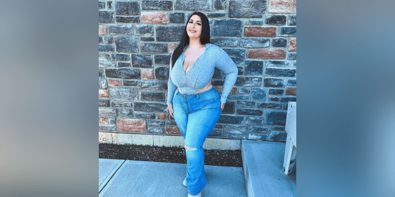 Lizzybbeauty