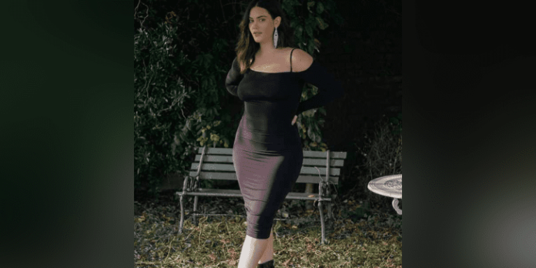 Ali Tate Cutler